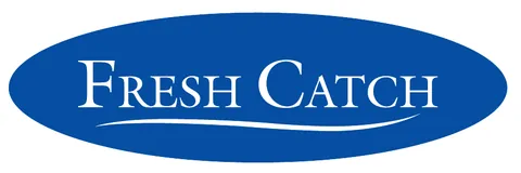 Fresh Catch