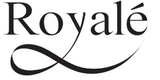 Royalé