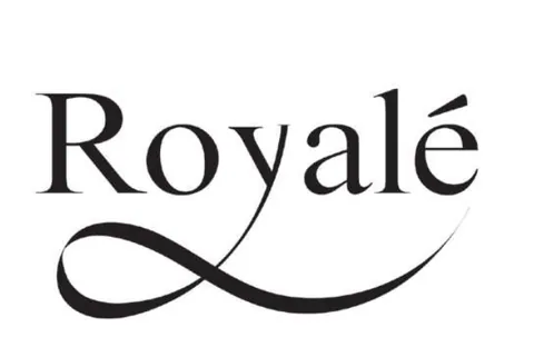 Royalé